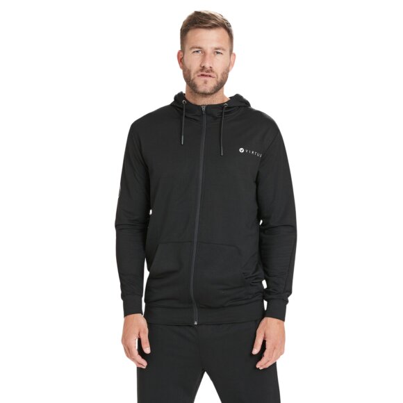 VIRTUS - M BRENT HOODY