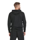 VIRTUS - M BRENT HOODY