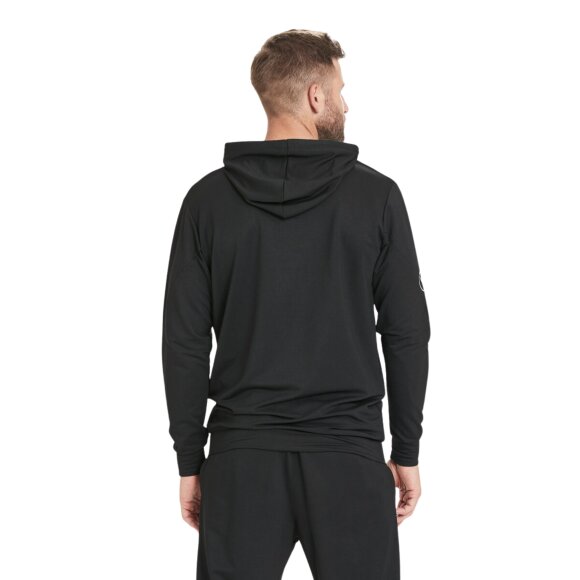 VIRTUS - M BRENT HOODY