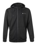 VIRTUS - M BRENT HOODY