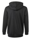 VIRTUS - M BRENT HOODY