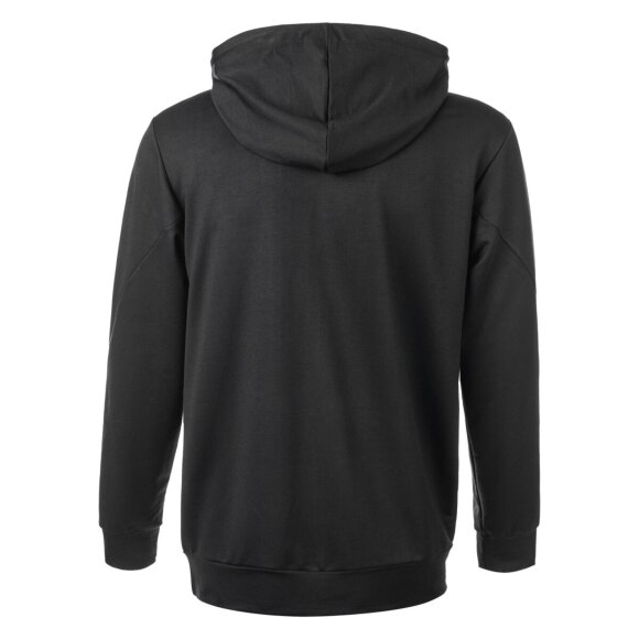 VIRTUS - M BRENT HOODY