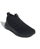 ADIDAS - M MOULD 1 SOCK ADIDAS - M MOULD 1 SOCK