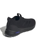 ADIDAS - M MOULD 1 SOCK ADIDAS - M MOULD 1 SOCK