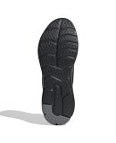 ADIDAS - M MOULD 1 SOCK ADIDAS - M MOULD 1 SOCK