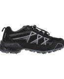 ENDURANCE - U TRECK TRAIL OUTDOOR SHOE ENDURANCE - U TRECK TRAIL OUTDOOR SHOE