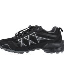 ENDURANCE - U TRECK TRAIL OUTDOOR SHOE ENDURANCE - U TRECK TRAIL OUTDOOR SHOE