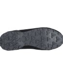 ENDURANCE - U TRECK TRAIL OUTDOOR SHOE ENDURANCE - U TRECK TRAIL OUTDOOR SHOE