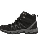 WHISTLER - U CANSOU OUTDOOR BOOT WP WHISTLER - U CANSOU OUTDOOR BOOT WP