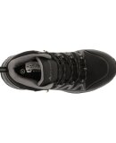 WHISTLER - U CANSOU OUTDOOR BOOT WP WHISTLER - U CANSOU OUTDOOR BOOT WP