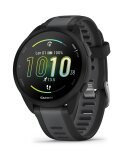 GARMIN - FORERUNNER 165 GARMIN - FORERUNNER 165