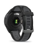 GARMIN - FORERUNNER 165 GARMIN - FORERUNNER 165