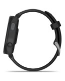 GARMIN - FORERUNNER 165 GARMIN - FORERUNNER 165