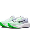 NIKE - NIKE HERRE LØBESKO M ZOOM FLY 5