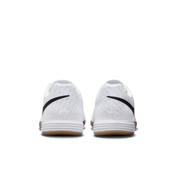 NIKE - U NIKE LUNARGATO II