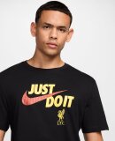 NIKE - LFC M NK JDI TEE NIKE - LFC M NK JDI TEE