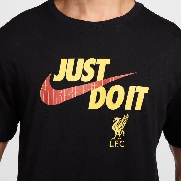 lfc nike tshirt