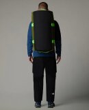 THE NORTH FACE - BASE CAMP DUFFEL THE NORTH FACE - BASE CAMP DUFFEL