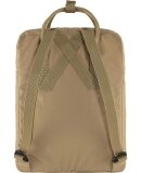 FJALLRAVEN - KÅNKEN FJALLRAVEN - KÅNKEN