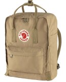 FJALLRAVEN - KÅNKEN FJALLRAVEN - KÅNKEN