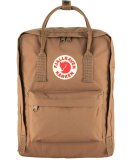 FJALLRAVEN - KÅNKEN FJALLRAVEN - KÅNKEN