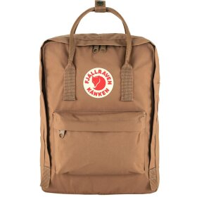 FJALLRAVEN - KÅNKEN