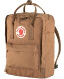 FJALLRAVEN - KÅNKEN FJALLRAVEN - KÅNKEN