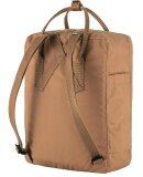 FJALLRAVEN - KÅNKEN FJALLRAVEN - KÅNKEN