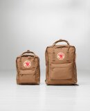 FJALLRAVEN - KÅNKEN FJALLRAVEN - KÅNKEN