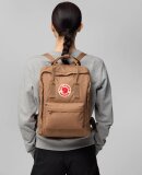 FJALLRAVEN - KÅNKEN FJALLRAVEN - KÅNKEN