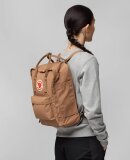 FJALLRAVEN - KÅNKEN FJALLRAVEN - KÅNKEN