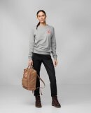 FJALLRAVEN - KÅNKEN FJALLRAVEN - KÅNKEN