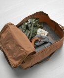 FJALLRAVEN - KÅNKEN FJALLRAVEN - KÅNKEN