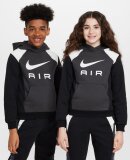 NIKE - K NIKE AIR PO HOODIE NIKE - K NIKE AIR PO HOODIE