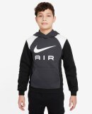 NIKE - K NIKE AIR PO HOODIE NIKE - K NIKE AIR PO HOODIE