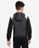 NIKE - K NIKE AIR PO HOODIE NIKE - K NIKE AIR PO HOODIE