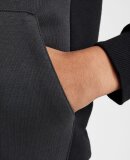 NIKE - K NIKE AIR PO HOODIE NIKE - K NIKE AIR PO HOODIE