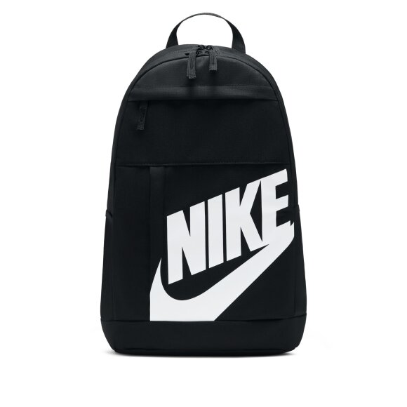 NIKE - NK ELMNTL