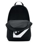NIKE - NK ELMNTL