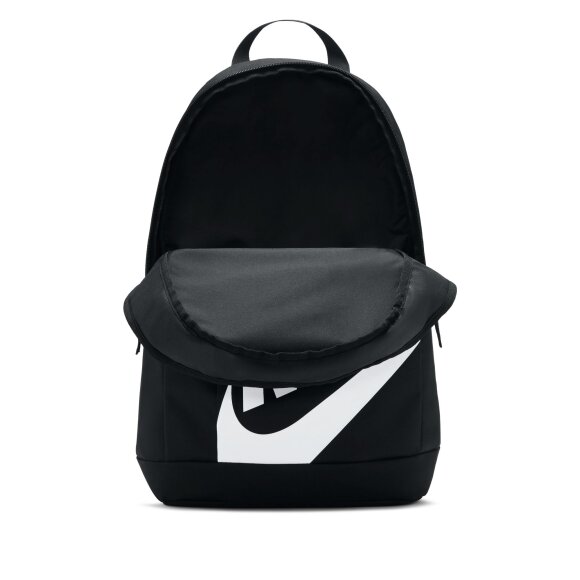 NIKE - NK ELMNTL