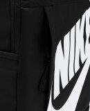 NIKE - NK ELMNTL