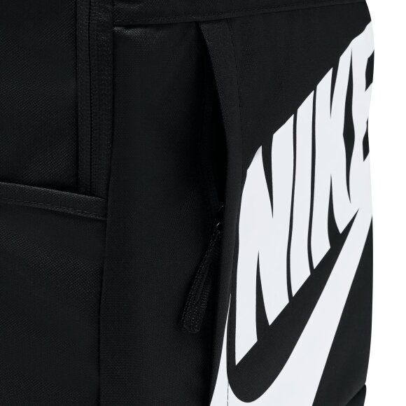 NIKE - NK ELMNTL