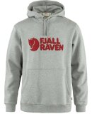 FJALLRAVEN - M FJÄLL RÄVEN LOGO HOODIE FJALLRAVEN - M FJÄLL RÄVEN LOGO HOODIE