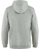 FJALLRAVEN - M FJÄLL RÄVEN LOGO HOODIE FJALLRAVEN - M FJÄLL RÄVEN LOGO HOODIE