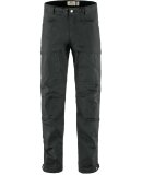 FJALLRAVEN - M SINGI X-TROUSERS