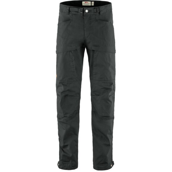 FJALLRAVEN - M SINGI X-TROUSERS