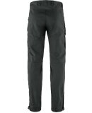 FJALLRAVEN - M SINGI X-TROUSERS