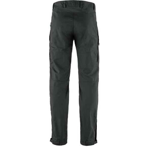 FJALLRAVEN - M SINGI X-TROUSERS