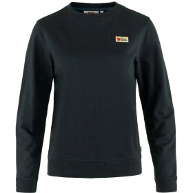 FJALLRAVEN - W VARDAG SWEATER