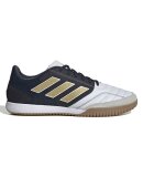 ADIDAS - U TOP SALA CAMPETITION ADIDAS - U TOP SALA CAMPETITION